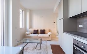 Bullona Elegant Apartment